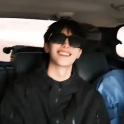 松云澈