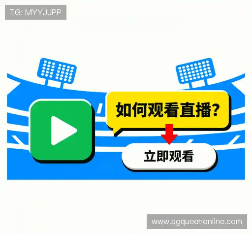 问题解答航